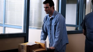 I (Almost) Got Away with It, Season 8 Episode 4 image