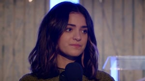 Manifest, Season 2 Episode 3 image