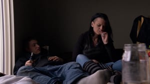 Intervention, Season 17 Episode 5 image