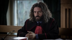 The Disappearance, Season 1 Episode 4 image