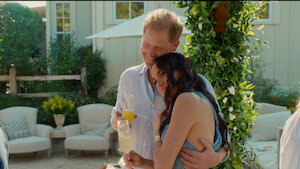 With Love, Meghan, Season 1 Episode 8 image