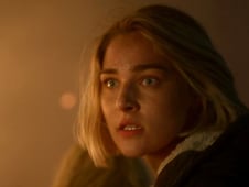 La Brea, Season 2 Episode 13 image