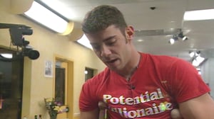 Big Brother, Season 1 Episode 6 image