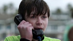 9-1-1: Lone Star, Season 3 Episode 16 image