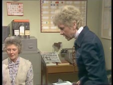 Together, Season 2 Episode 22 image