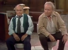 Archie Bunker's Place, Season 1 Episode 6 image