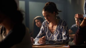 Class, Season 1 Episode 4 image