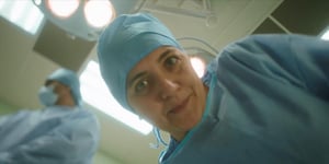 Killing It, Season 1 Episode 10 image