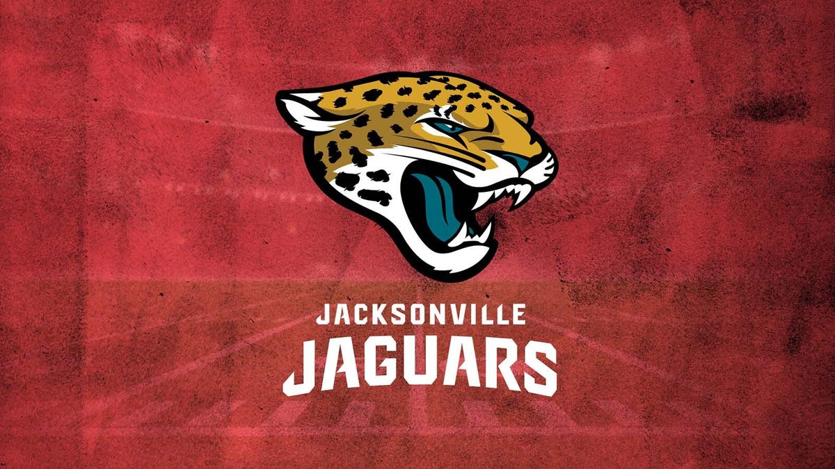 How to Watch the Jacksonville Jaguars Live in 2023 | TV Guide - TV Guide