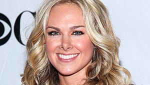 Laura Bell Bundy Lands Recurring Role on How I Met Your Mother