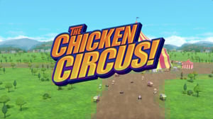 Blaze and the Monster Machines, Season 4 Episode 1 image