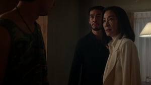 The Brothers Sun, Season 1 Episode 8 image