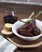 Bonacini's Italy, Season 2 Episode 2 image