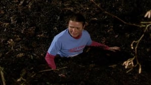 Casualty, Season 20 Episode 30 image