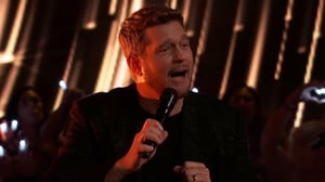 The Voice, Season 27 Episode 1 image