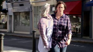 Miranda, Season 3 Episode 6 image