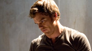 Dexter, Season 1 Episode 12 image
