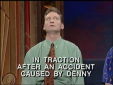 Whose Line Is It Anyway?, Season 8 Episode 1 image