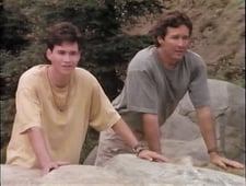 Land of the Lost, Season 1 Episode 11 image