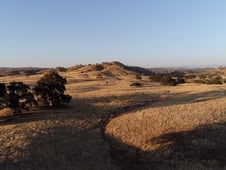 Outside Beyond the Lens, Season 1 Episode 4 image