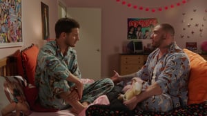 Tosh.0, Season 7 Episode 16 image