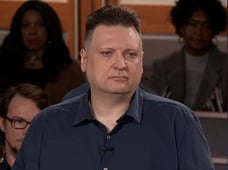 Judy Justice, Season 2 Episode 70 image