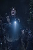 The Walking Dead, Season 11 Episode 2 image