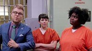 Adam Ruins Everything, Season 1 Episode 24 image