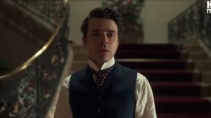 The Gilded Age, Season 3 Episode 8 image