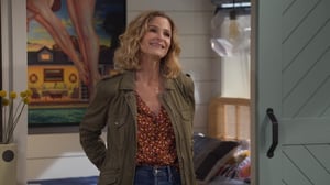 Call Your Mother, Season 1 Episode 1 image