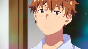 Rent-a-Girlfriend, Season 3 Episode 6 image