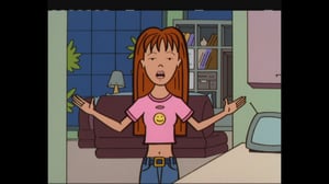 Daria, Season 3 Episode 8 image