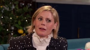 Busy Tonight, Season 1 Episode 29 image