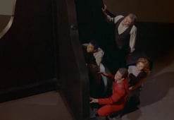 Land of the Giants, Season 1 Episode 3 image