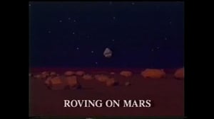 The Sky at Night, Season 41 Episode 6 image