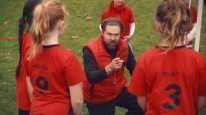 Mean Mums, Season 2 Episode 3 image