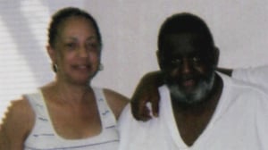 Snapped, Season 21 Episode 5 image