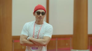 Take 1, Season 1 Episode 4 image