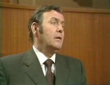 Crown Court, Season 4 Episode 92 image