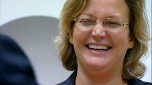 How to Look Good Naked, Season 3 Episode 12 image