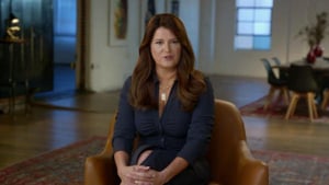 Betrayal, Season 1 Episode 1 image