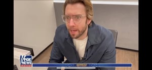 Gutfeld!, Season 1 Episode 139 image