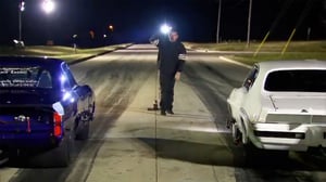 Street Outlaws, Season 5 Episode 5 image