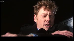 Heartbeat, Season 12 Episode 20 image