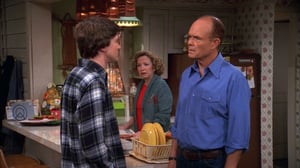 That '70s Show, Season 5 Episode 15 image