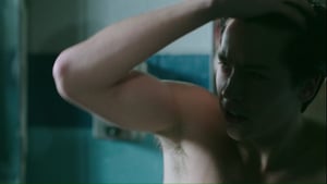 Riverdale, Season 1 Episode 7 image