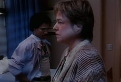 St. Elsewhere, Season 5 Episode 14 image