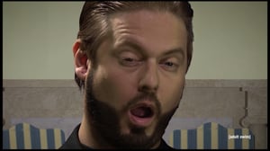 Decker, Season 3 Episode 1 image