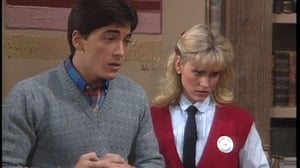 Charles in Charge, Season 1 Episode 13 image