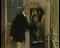 Terry and June, Season 2 Episode 2 image